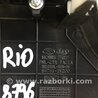 ФОТО Утилізація для KIA Rio UB Киев