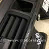 ФОТО Утилізація для KIA Rio UB Киев