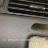 ФОТО Утилізація для KIA Rio UB Киев