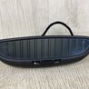 ФОТО дзеркало салону для Porsche Cayenne Type 958 (10-18) Киев