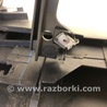 ФОТО Консоль центральная для Volkswagen Jetta USA (10-17) Киев