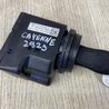 ФОТО Замок запалювання для Porsche Cayenne Type 958 (10-18) Киев
