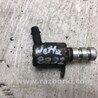 Клапан изменения фаз ГРМ Volkswagen Jetta USA (10-17)