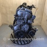 ФОТО Двигун бензин для Nissan Juke (10-19) Киев
