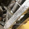 ФОТО Двигун бензин для Nissan Juke (10-19) Киев