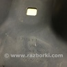 ФОТО Кронштейн/кріплення передньої панелі для Volkswagen Jetta USA (10-17) Киев