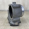 ФОТО Дросельна заслінка для Porsche Cayenne Type 958 (10-18) Киев
