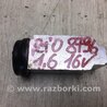 ФОТО Клапан кондиціонера для KIA Rio UB Киев