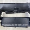 ФОТО дефлектор радіатора для Porsche Cayenne Type 958 (10-18) Киев