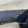 ФОТО дефлектор радіатора для Porsche Cayenne Type 958 (10-18) Киев