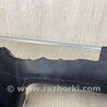 ФОТО дефлектор радіатора для Porsche Cayenne Type 958 (10-18) Киев
