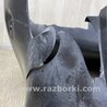 ФОТО дефлектор радіатора для Porsche Cayenne Type 958 (10-18) Киев