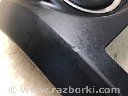 ФОТО Утилізація для Jeep Compass Киев