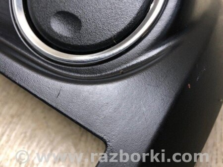 ФОТО Утилізація для Jeep Compass Киев