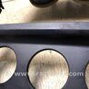 ФОТО Утилізація для Jeep Compass Киев