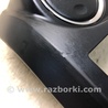 ФОТО Утилізація для Jeep Compass Киев