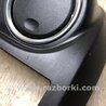 ФОТО Утилізація для Jeep Compass Киев