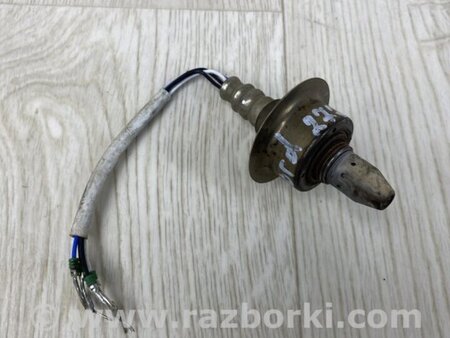 ФОТО Лямбда зонд для Honda Accord Coupe CT Киев