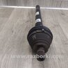 ФОТО ШРКШ зовнішній для Volkswagen Jetta USA (10-17) Киев