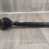 ФОТО ШРКШ зовнішній для Volkswagen Jetta USA (10-17) Киев