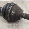 ФОТО ШРКШ зовнішній для Volkswagen Jetta USA (10-17) Киев