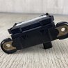 ФОТО Датчик прискорення для Porsche Cayenne Type 958 (10-18) Киев