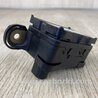 ФОТО Датчик прискорення для Porsche Cayenne Type 958 (10-18) Киев