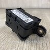 ФОТО Датчик прискорення для Porsche Cayenne Type 958 (10-18) Киев