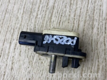 ФОТО Датчик удару для Porsche Cayenne Type 958 (10-18) Киев