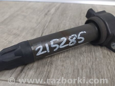ФОТО Котушка запалювання для Jeep Compass Киев