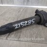 ФОТО Котушка запалювання для Jeep Compass Киев