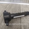 ФОТО Котушка запалювання для Jeep Compass Киев