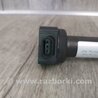 ФОТО Котушка запалювання для Jeep Compass Киев