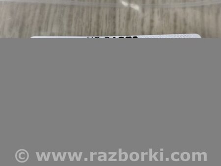 ФОТО Датчик положення колінвала для Porsche Cayenne Type 958 (10-18) Киев