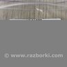 ФОТО Датчик положення колінвала для Porsche Cayenne Type 958 (10-18) Киев