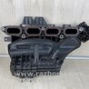 ФОТО Колектор впускний для Honda Accord Coupe CT Киев