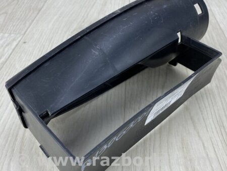 ФОТО Повітрозабірник для Volkswagen Jetta USA (10-17) Киев