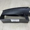 Повітрозабірник Volkswagen Jetta USA (10-17)