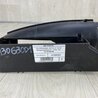 ФОТО Повітрозабірник для Volkswagen Jetta USA (10-17) Киев