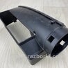 ФОТО Повітрозабірник для Volkswagen Jetta USA (10-17) Киев