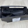 ФОТО Повітрозабірник для Volkswagen Jetta USA (10-17) Киев
