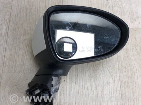 ФОТО Дзеркало для KIA Rio UB Киев