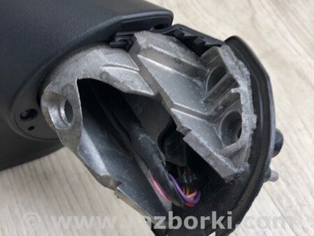 ФОТО Дзеркало для KIA Rio UB Киев