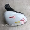 ФОТО Дзеркало для KIA Rio UB Киев