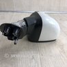 ФОТО Дзеркало для KIA Rio UB Киев