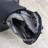 ФОТО Дзеркало для KIA Rio UB Киев