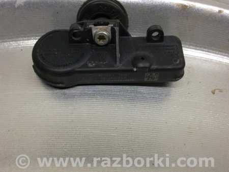 ФОТО Диск R16 для Jeep Compass Киев