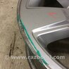 ФОТО Диск R16 для Jeep Compass Киев