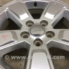 ФОТО Диск R16 для Jeep Compass Киев