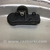 ФОТО Диск R16 для Jeep Compass Киев